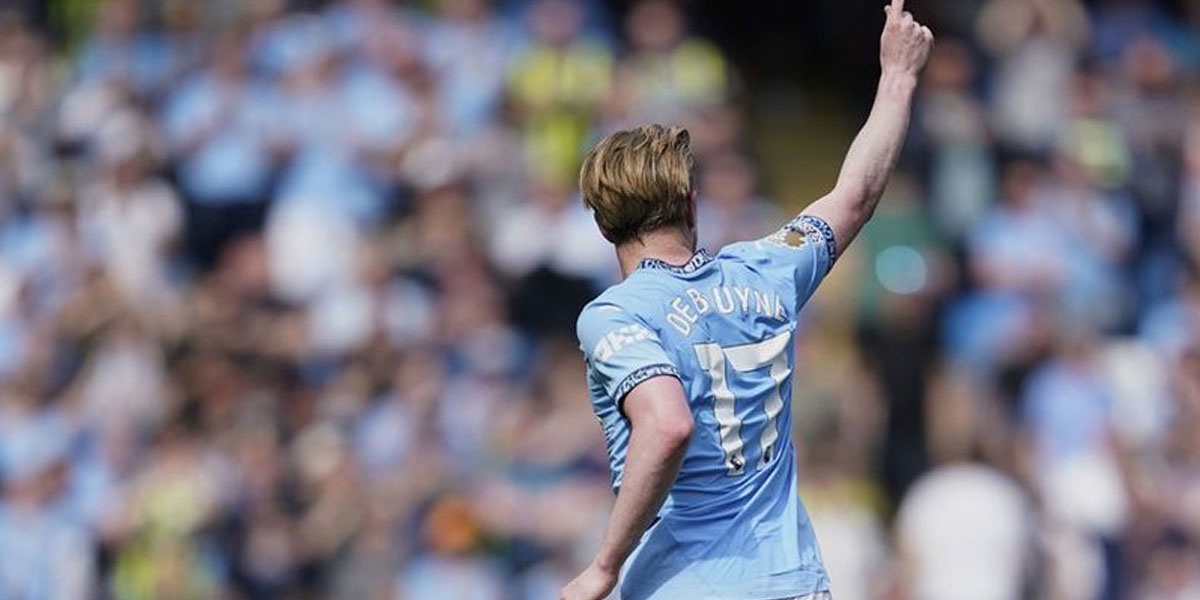 Kevin-De-Bruyne-To-Como,-Mimpi-Indah-yang-Keburu-Pupus