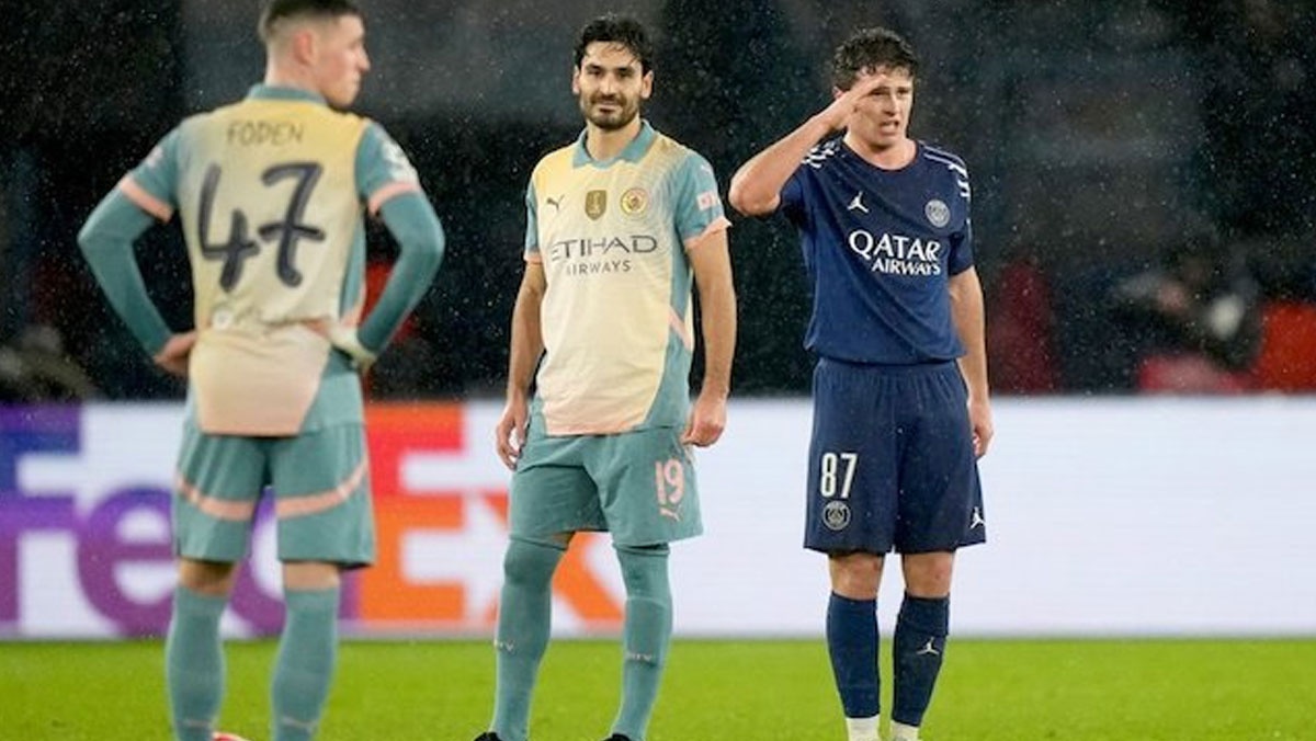 Manchester-City-Terlalu-Kuat-untuk-Menangani-PSG