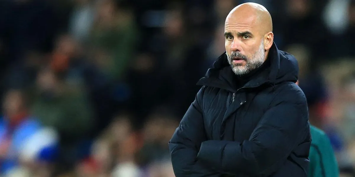 Pep-Guardiola-Enggan-Jamin-Manchester-City-Juara-Musim-Depan