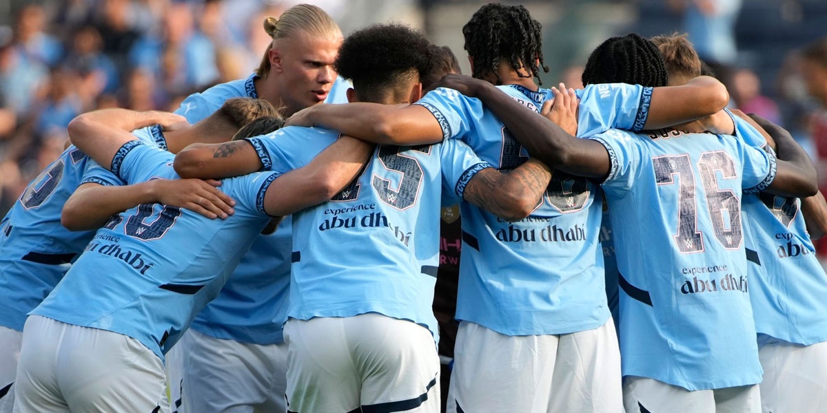 Persaingan-Sengit-di-Premier-League