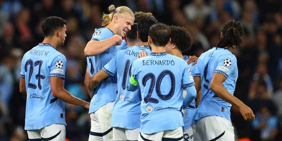 Tantangan-Berat-manchester-City-Melawan-Wolves-di-Etihad_11zon