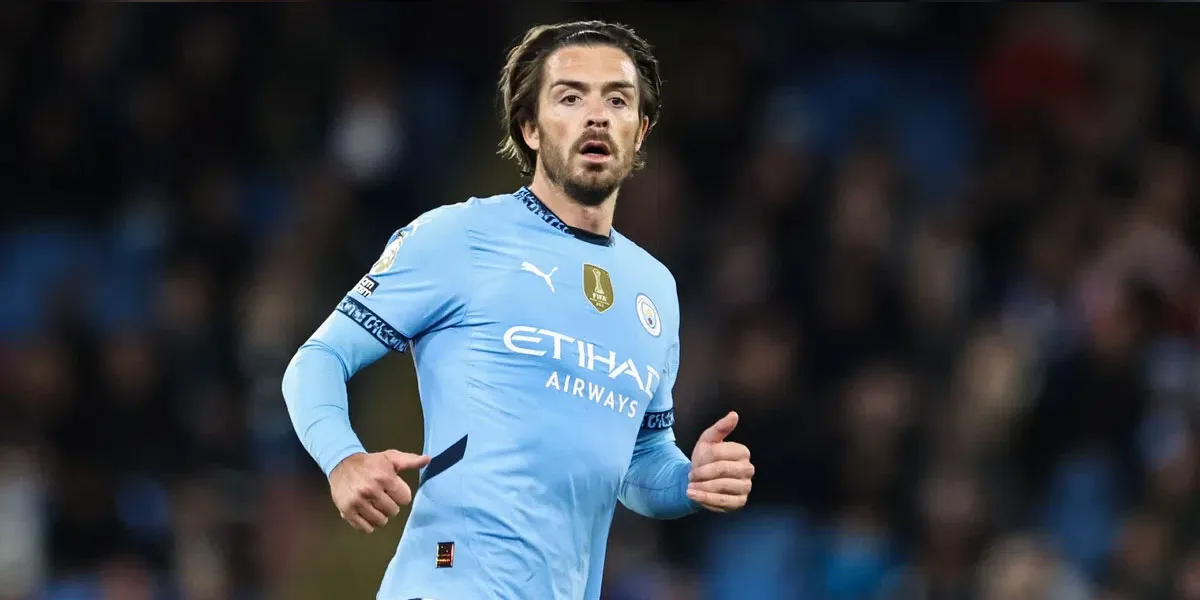 Jack-Grealish-dan-Dilema-Transfer-ke-Klub-London