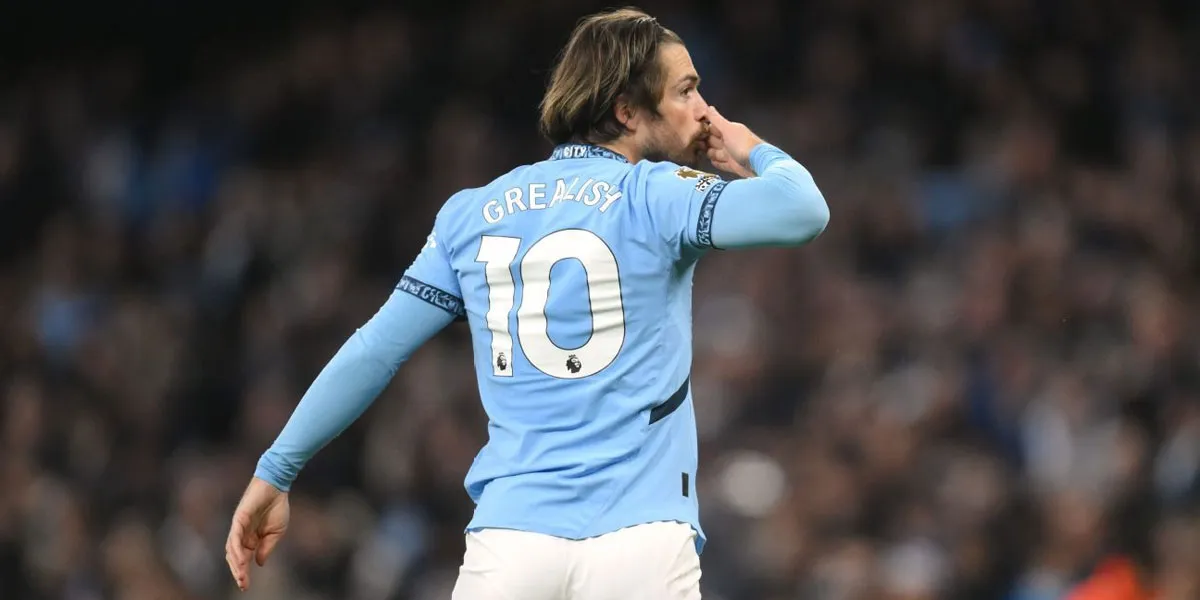 Kompetisi-dari-Aston-Villa-dan-Newcastle