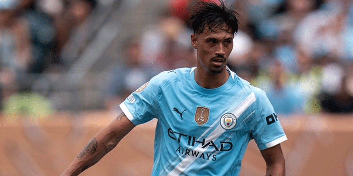 Prediksi Manchester City vs Al Ain, Siapa Unggul di Laga 23 Juni 2025?