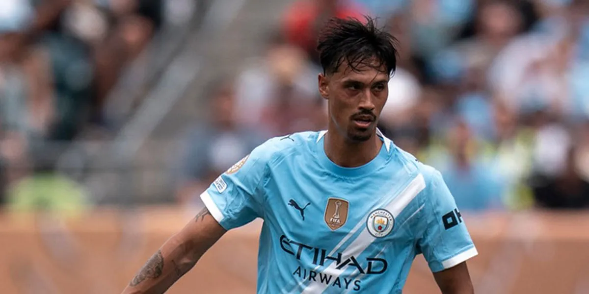 Debut-Mengejutkan-Reijnders-dan-Kekuatan-Serangan-City