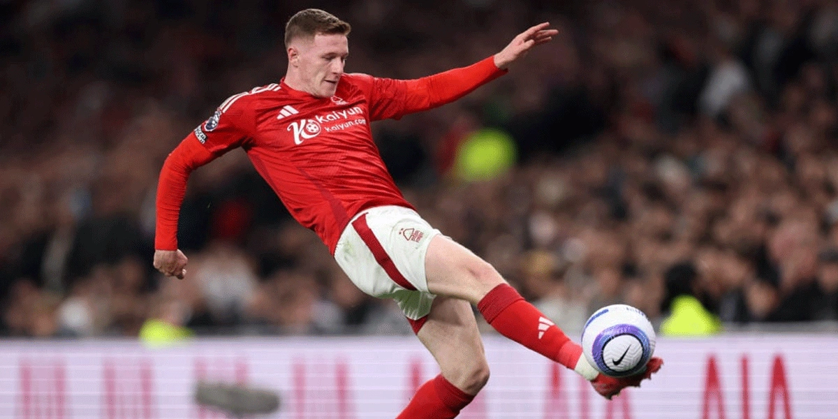 Chelsea-Tak-Mau-Kalah-Bersaing