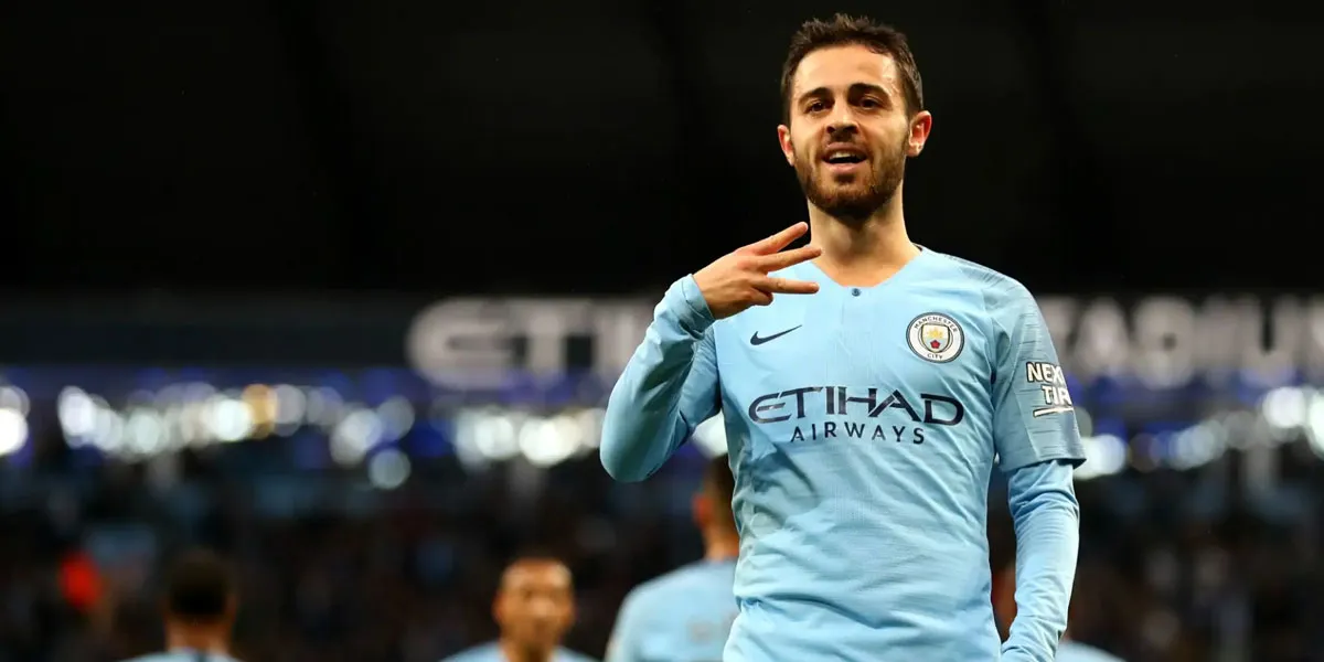 Dari-Badut-Jadi-Kapten,-Transformasi-Bernardo-Silva-di-Manchester-City!