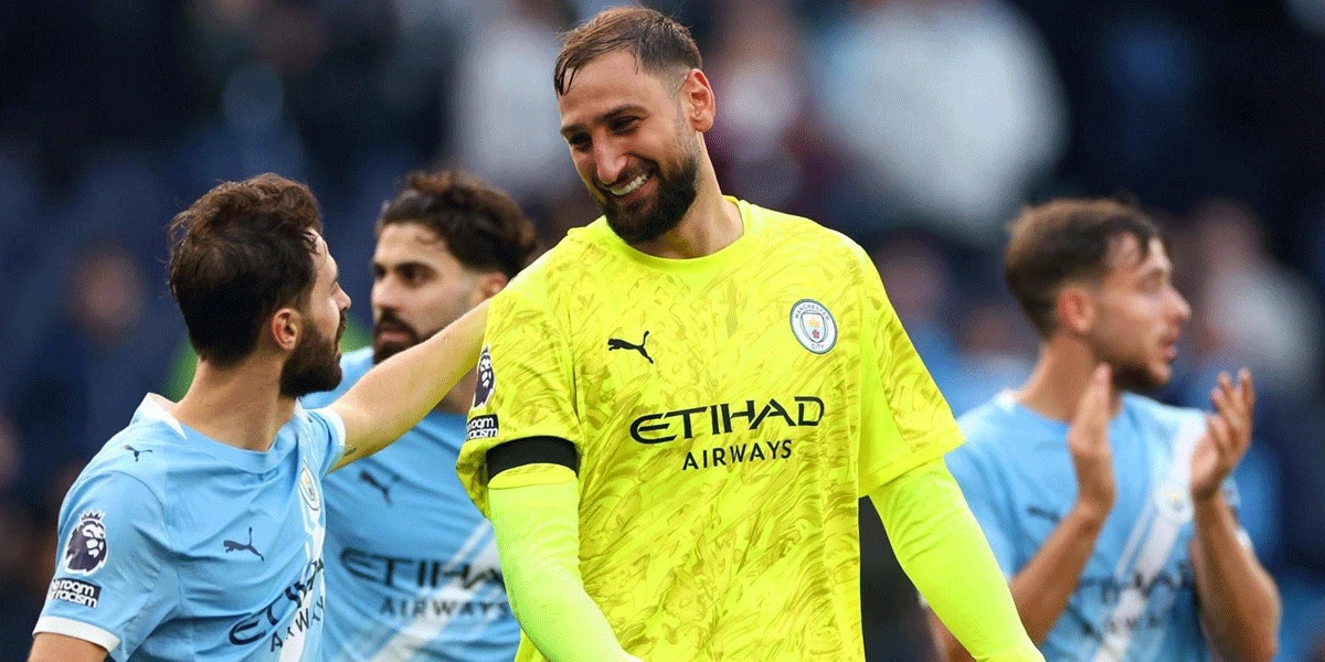 Donnarumma-dan-Pemain-Baru-Jadi-Andalan-Baru