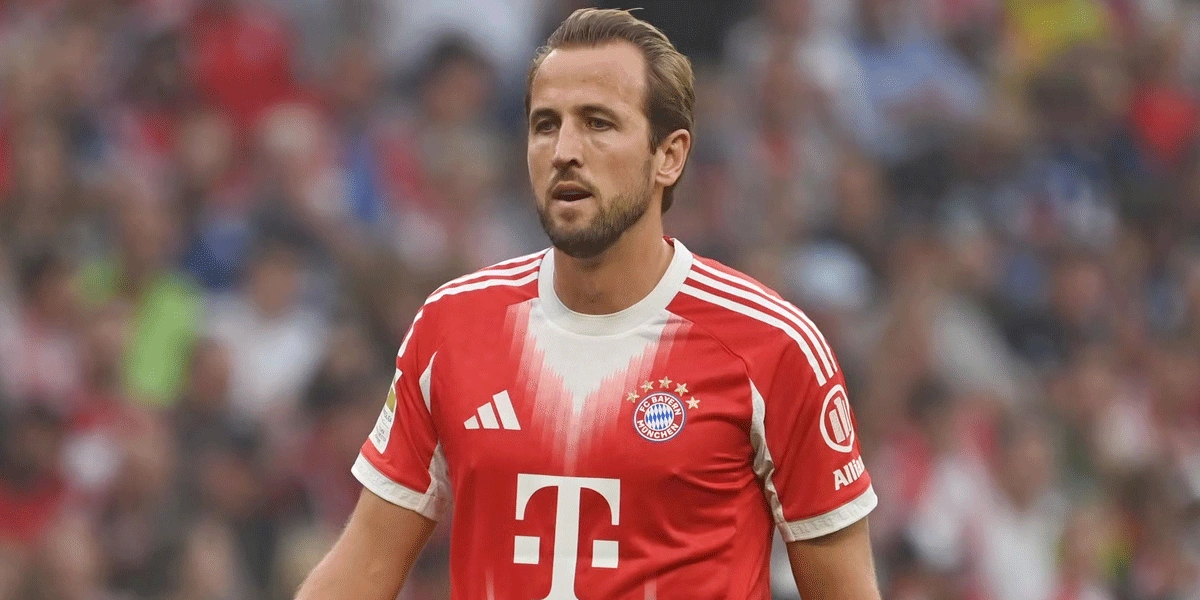 Drama-Bursa-Transfer-2026-City-dan-Chelsea-Berebut-Anderson,-Spurs-Goda-Pulang-Harry-Kane