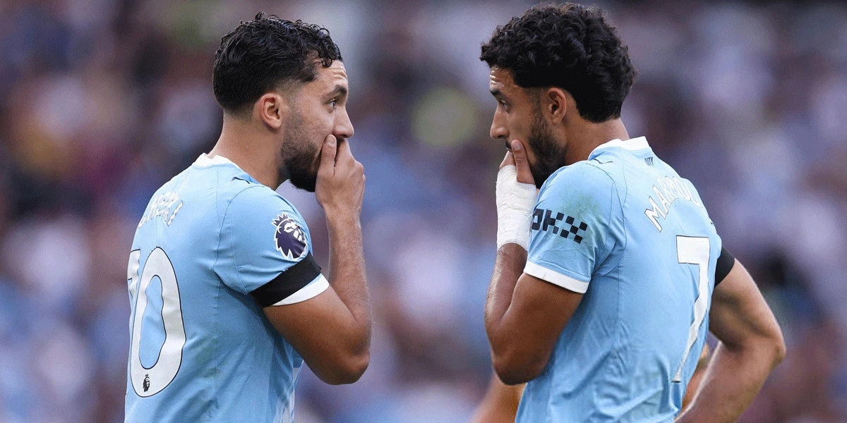 Manchester-City-Dapat-Kabar-Baik!-Marmoush-dan-Ait-Nouri-Siap-Tempur-Melawan-Everton