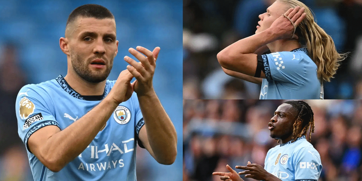 Swansea-vs-Manchester-City-Ujian-Serius-di-Carabao-Cup