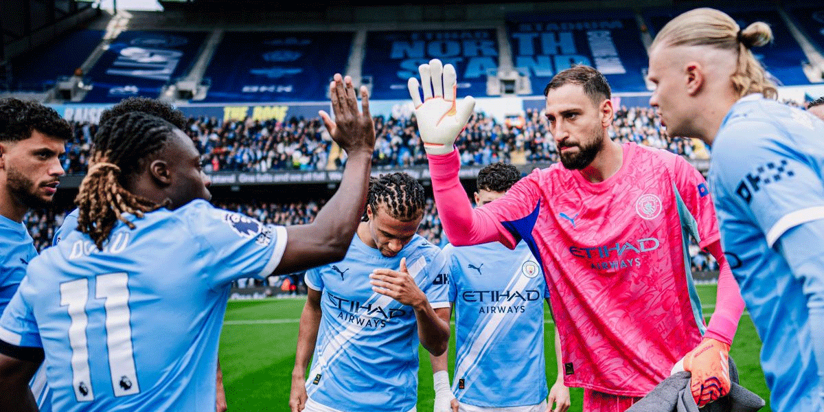 Swansea-vs-Manchester-City-Ujian-Serius-di-Carabao-Cup