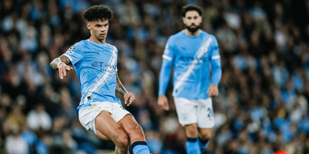 Laga ke-100 Guardiola Berakhir Tragis, Rekor Tak Terkalahkan City Habis