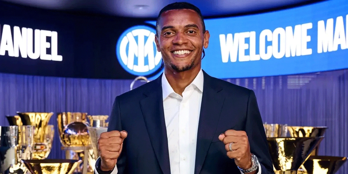 Manuel-Akanji-Hidup-Kembali-di-Inter-Dari-Bangku-Cadangan-City-Jadi-Andalan-Nerazzurri!
