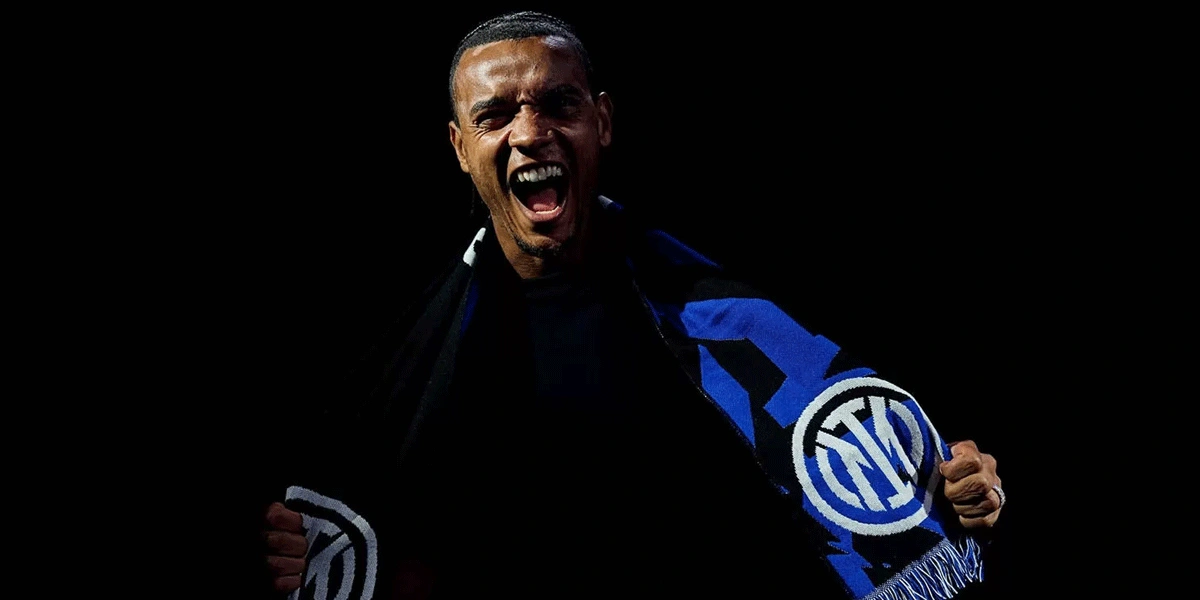 Masa-Depan-di-Inter-Milan