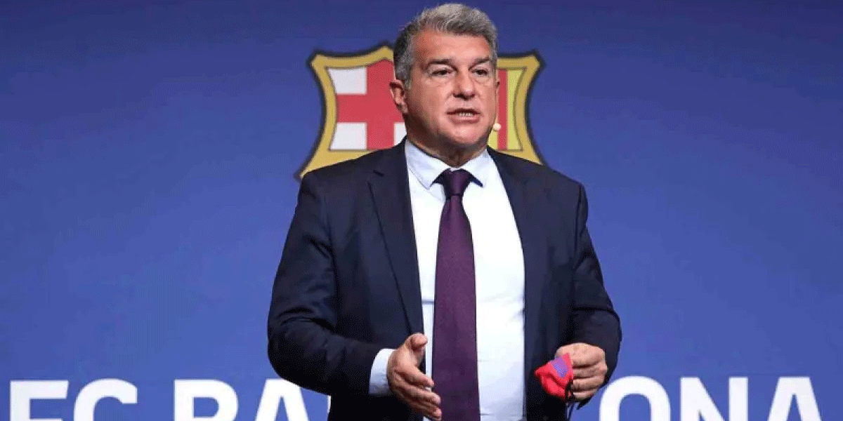 Pep Guardiola Buka Peluang Kembali ke Barcelona di Masa Depan