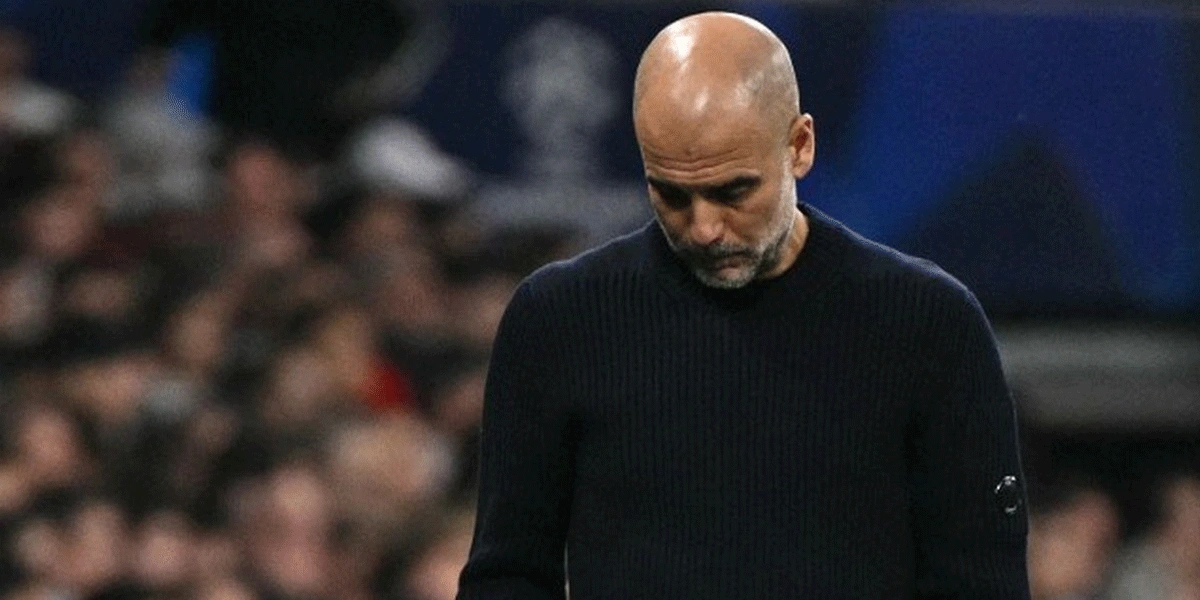 Respons-Guardiola-terhadap-Insiden