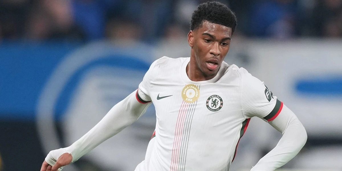 Chelsea-Tak-Berniat-Melepas-Aset-Berharga