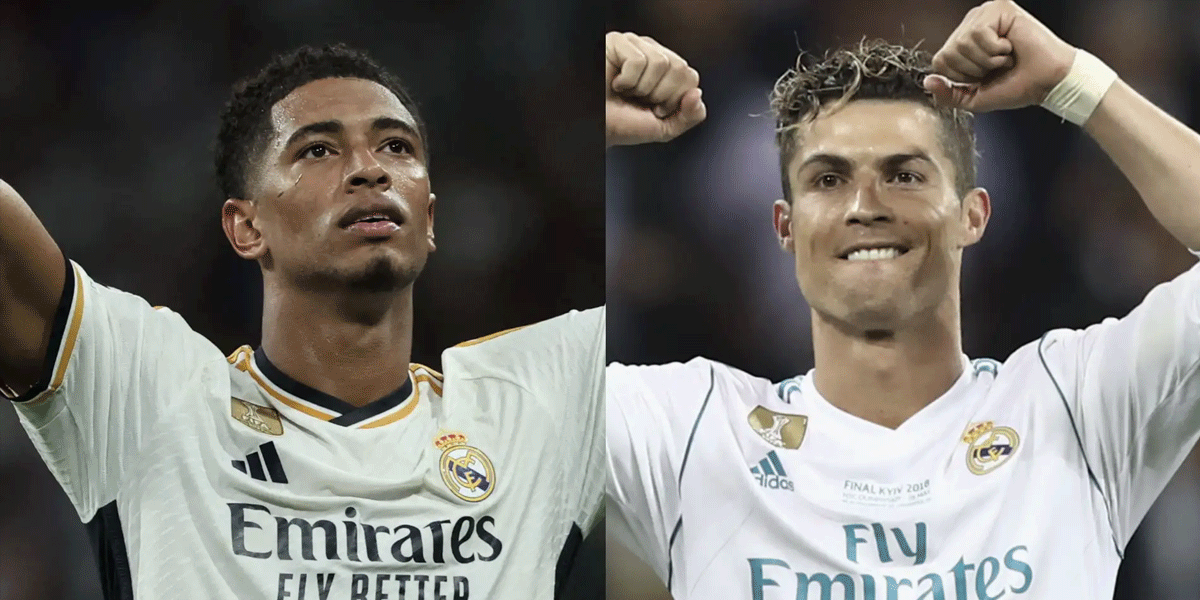 Para Pemain Top Dunia Kini Eksis di YouTube dan Media Sosial