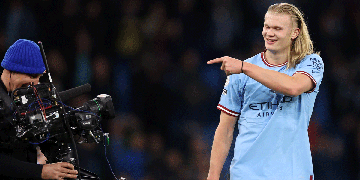 Para Pemain Top Dunia Kini Eksis di YouTube dan Media Sosial