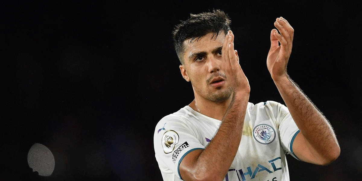 Man City di Titik Kritis Ketika Kekalahan Memicu Seruan Perubahan