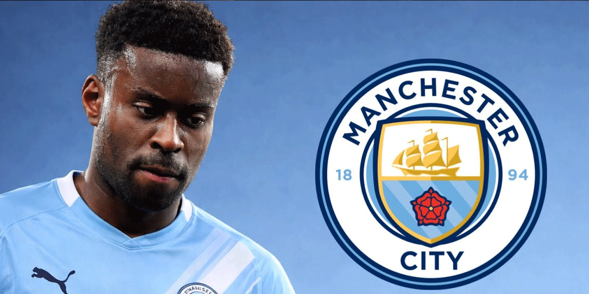 Marc Guehi Masuk Radar Manchester City di Bursa Januari