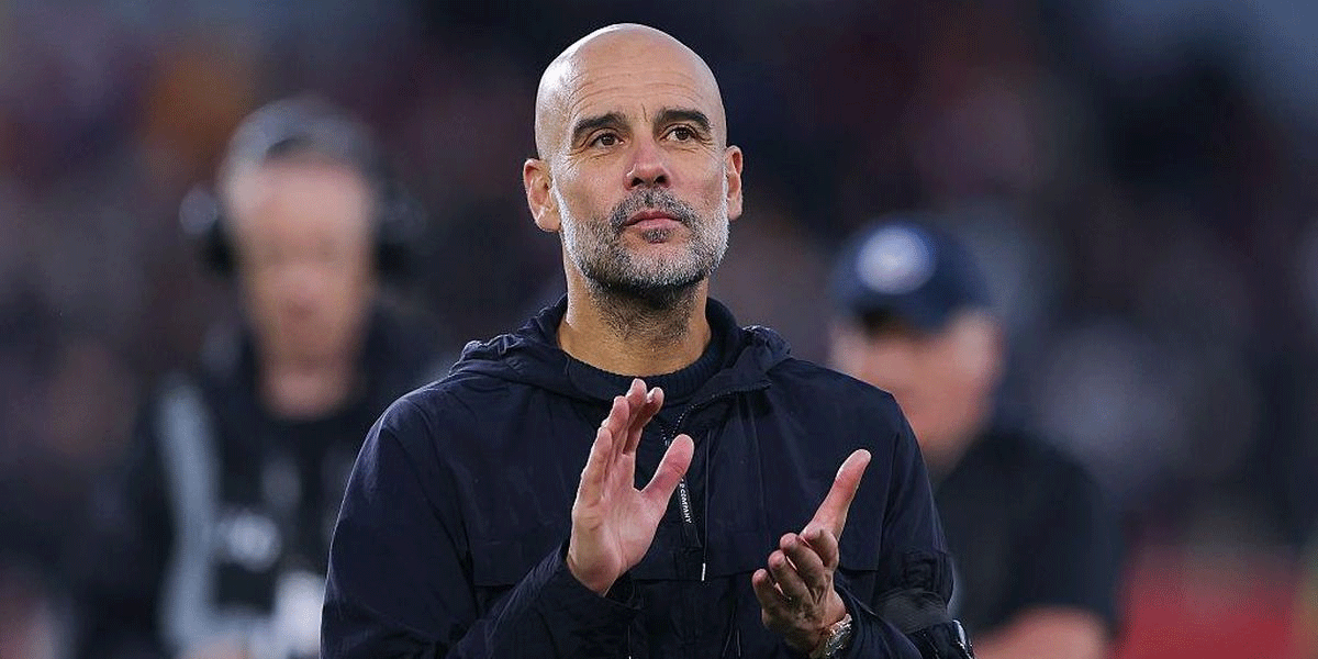 Pep-Guardiola-Ungkap-Fokus-Utama-Manchester-City-Bukan-Sekadar-Trofi.