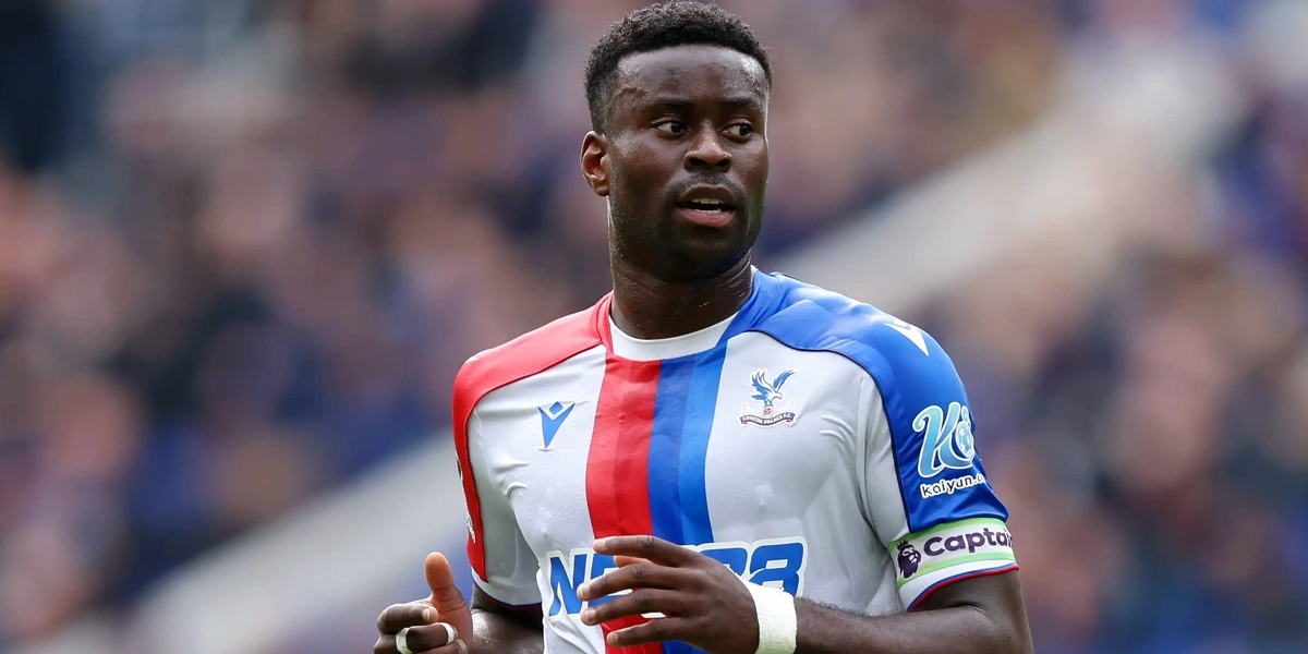 Solusi-Transfer-Januari