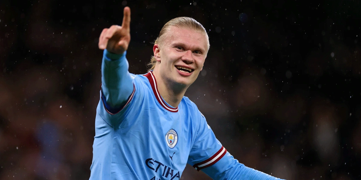 Erling-Haaland-Janji-Bangkit-dan-Bawa-Manchester-City-Raih-Gelar