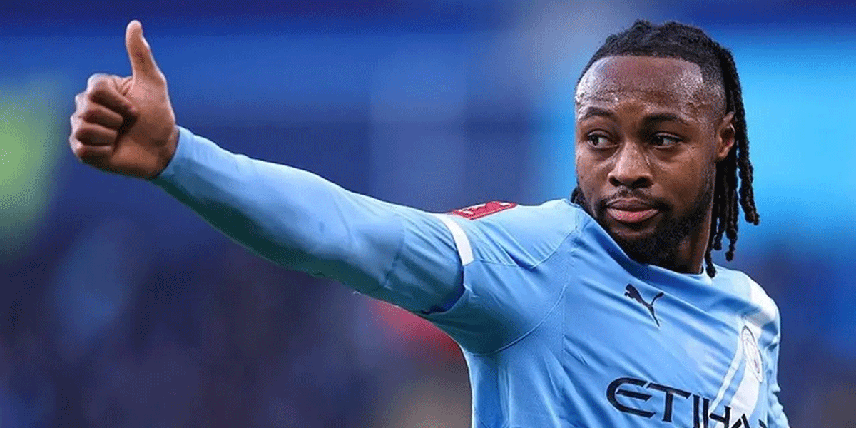 Guardiola Sindir Rival Premier League soal Belanja Transfer