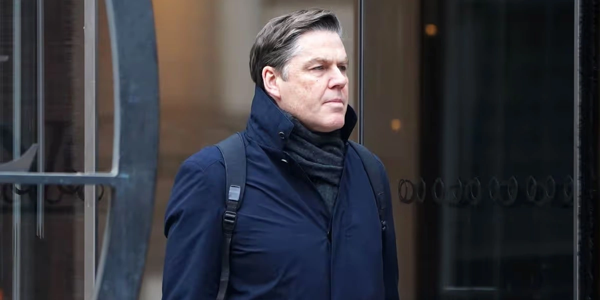 Jawaban CEO EPL Tentang Kapan Putusan Kasus City Diumumkan Jawaban CEO EPL Tentang Kapan Putusan Kasus City Diumumkan