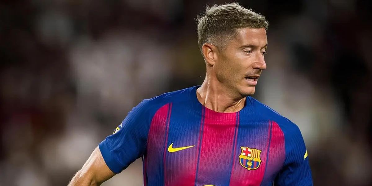 Kepergian-Lewandowski-dan-Manfaat-Finansial