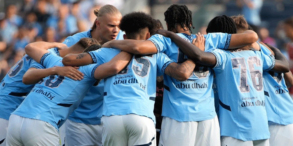 Manchester-City-Incar-Morgan-Gibbs-White-sebagai-Kunci-Lini-Tengah