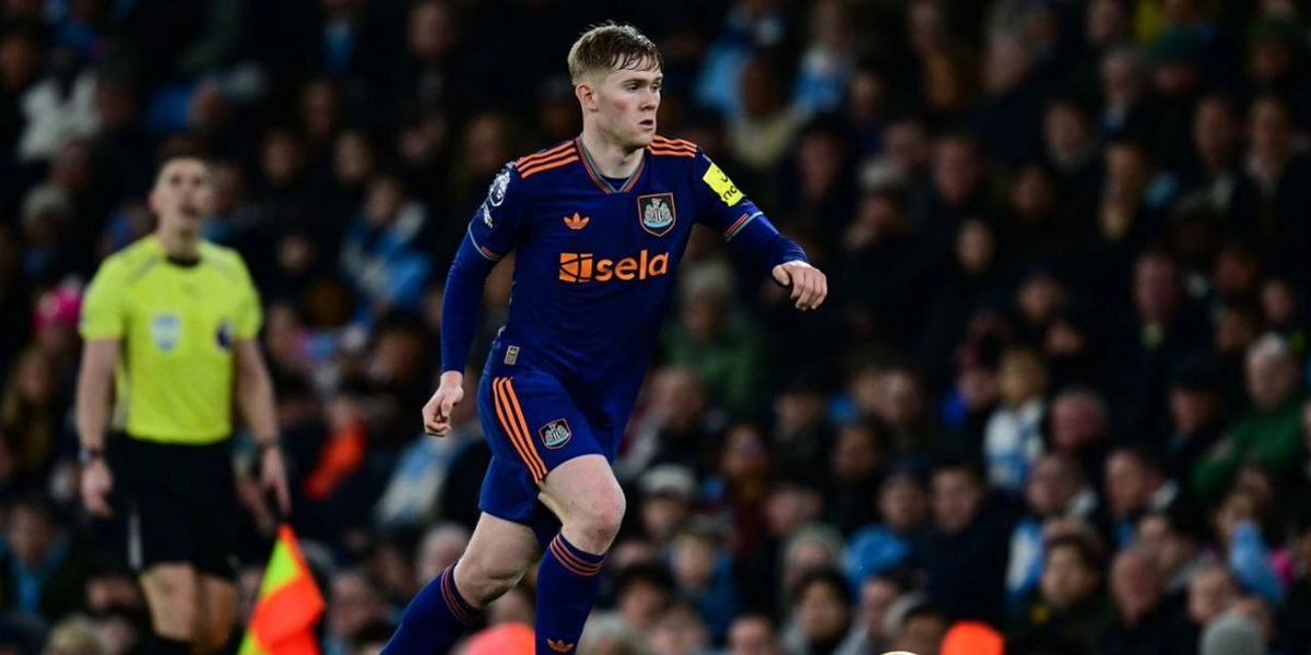 Newcastle-Melawan,-Tapi-Kurang-Beruntung