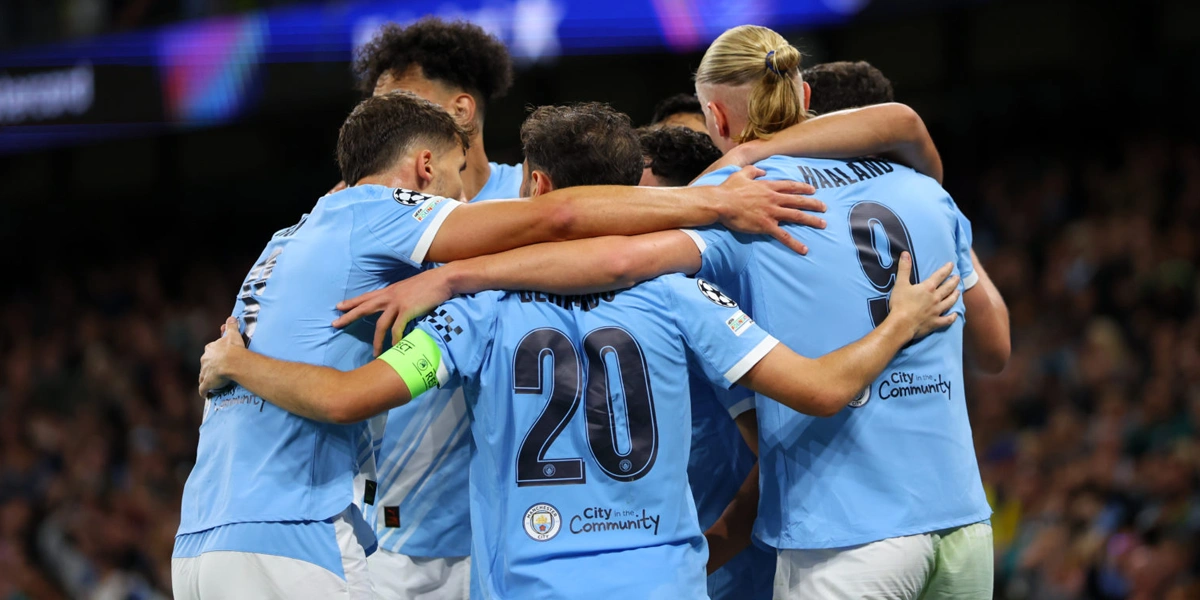 Peluang-Man-City-Menggeser-Arsenal-di-Puncak