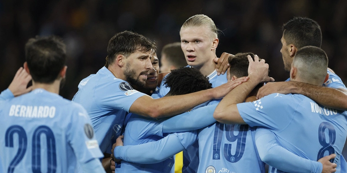 Risiko-Besar-bagi-Manchester-City